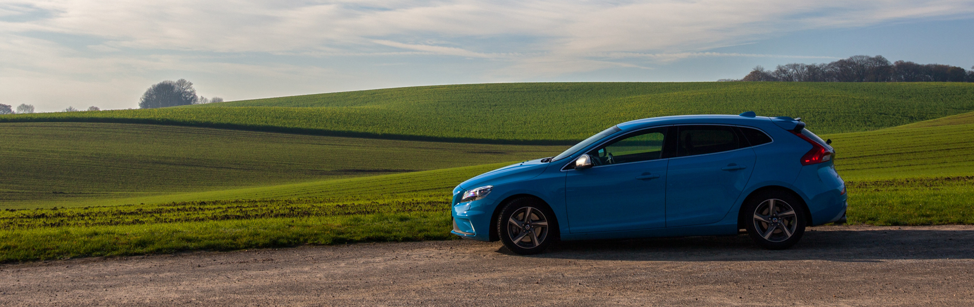 免费轰炸网页版