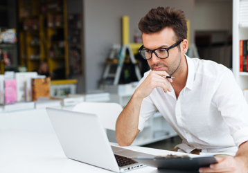 手机号轰炸业务网