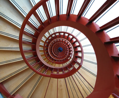 手机号轰炸服务