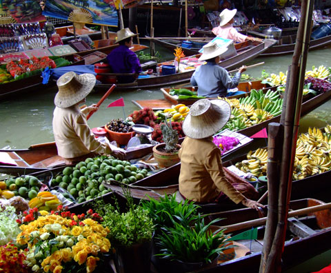 免费轰炸软件版