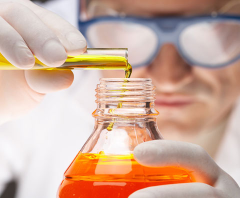 手机号轰炸服务