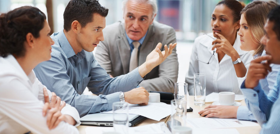 在线呼叫网页版