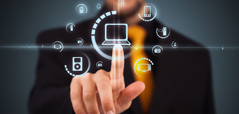 手机号轰炸服务